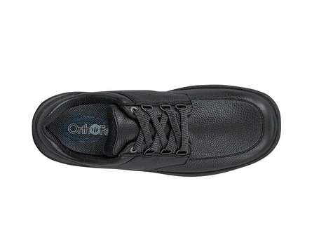 Best discount prices Island Black Avery 0506